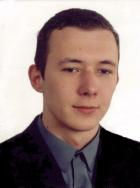 Marek Kabała