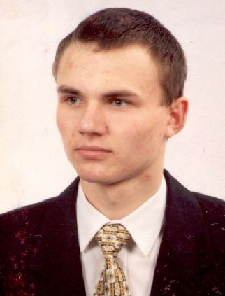 Wojciech Pietkiewicz