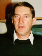 Dr inż. Andrzej Wołczowski (63 kB)