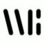 Więc myślisz, że znasz C? HTML