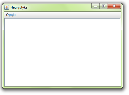 heurystyka