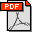 PDF